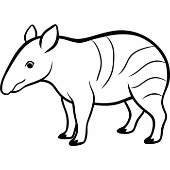 1 (4362).png